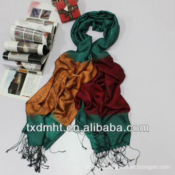 whole sale scarf HTC316-8